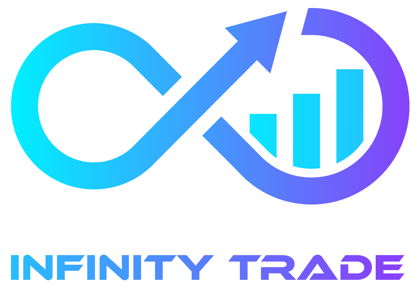 Infinity Trade Logo