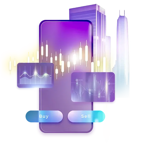 About ITrade Solutions LTD